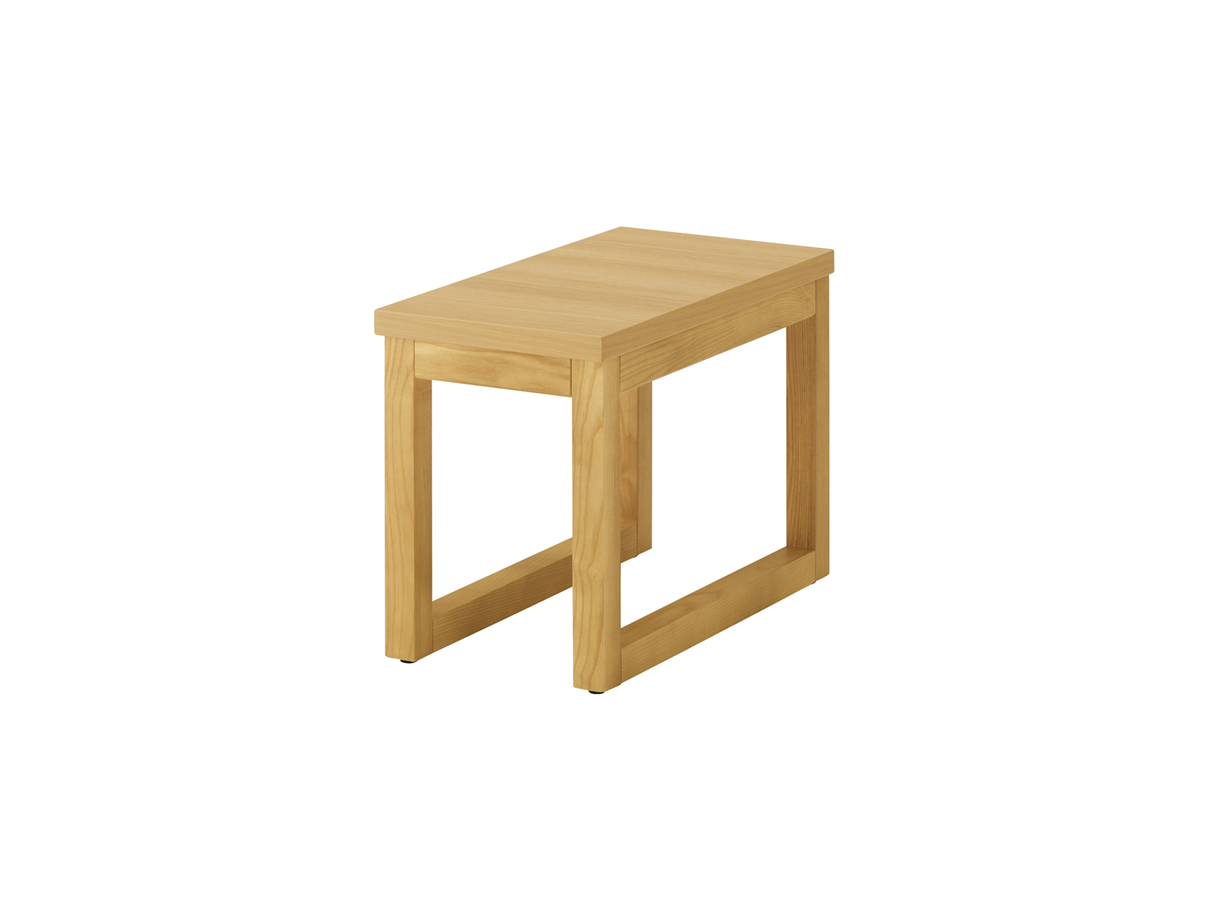リエンツ